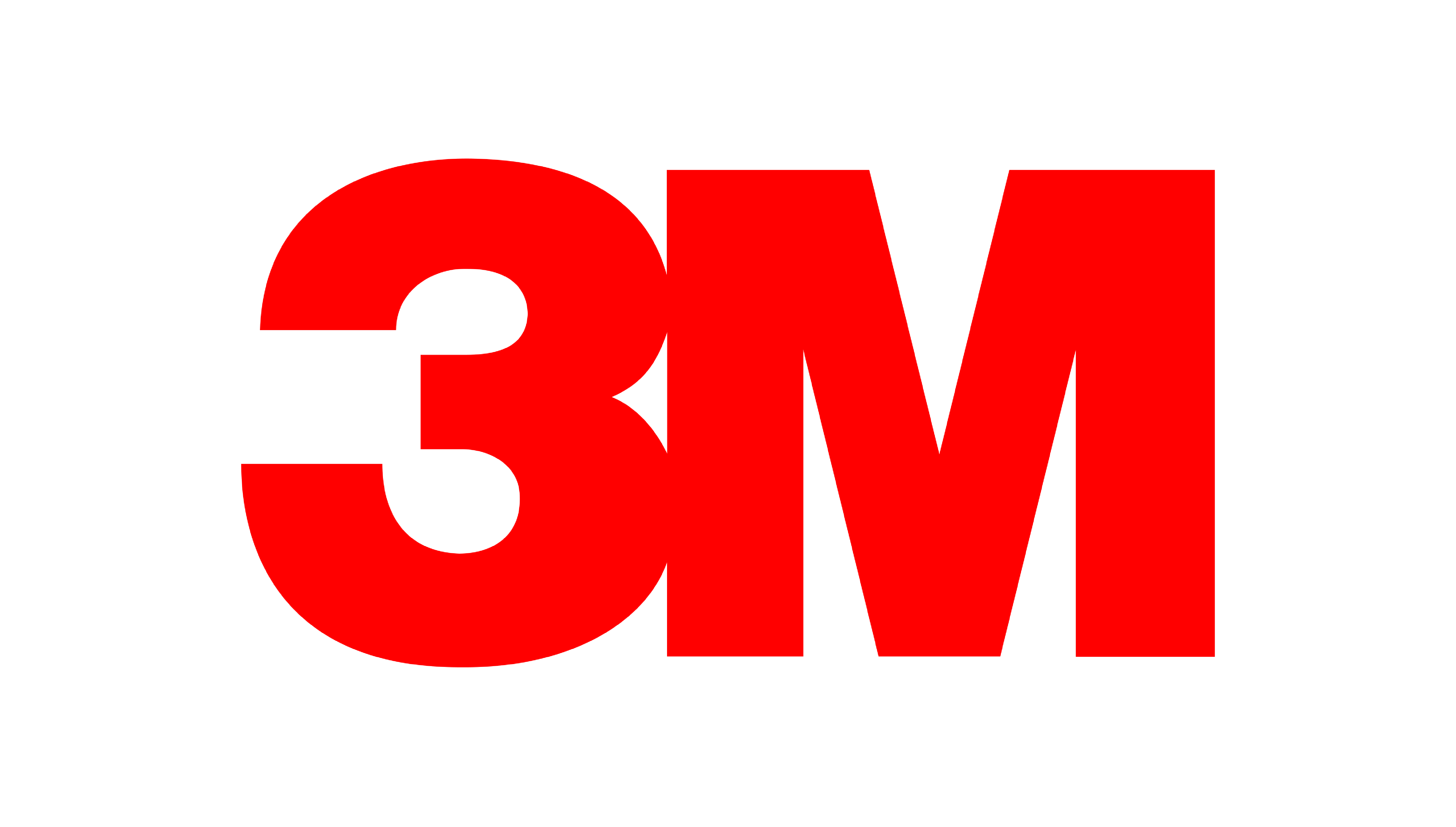 3M