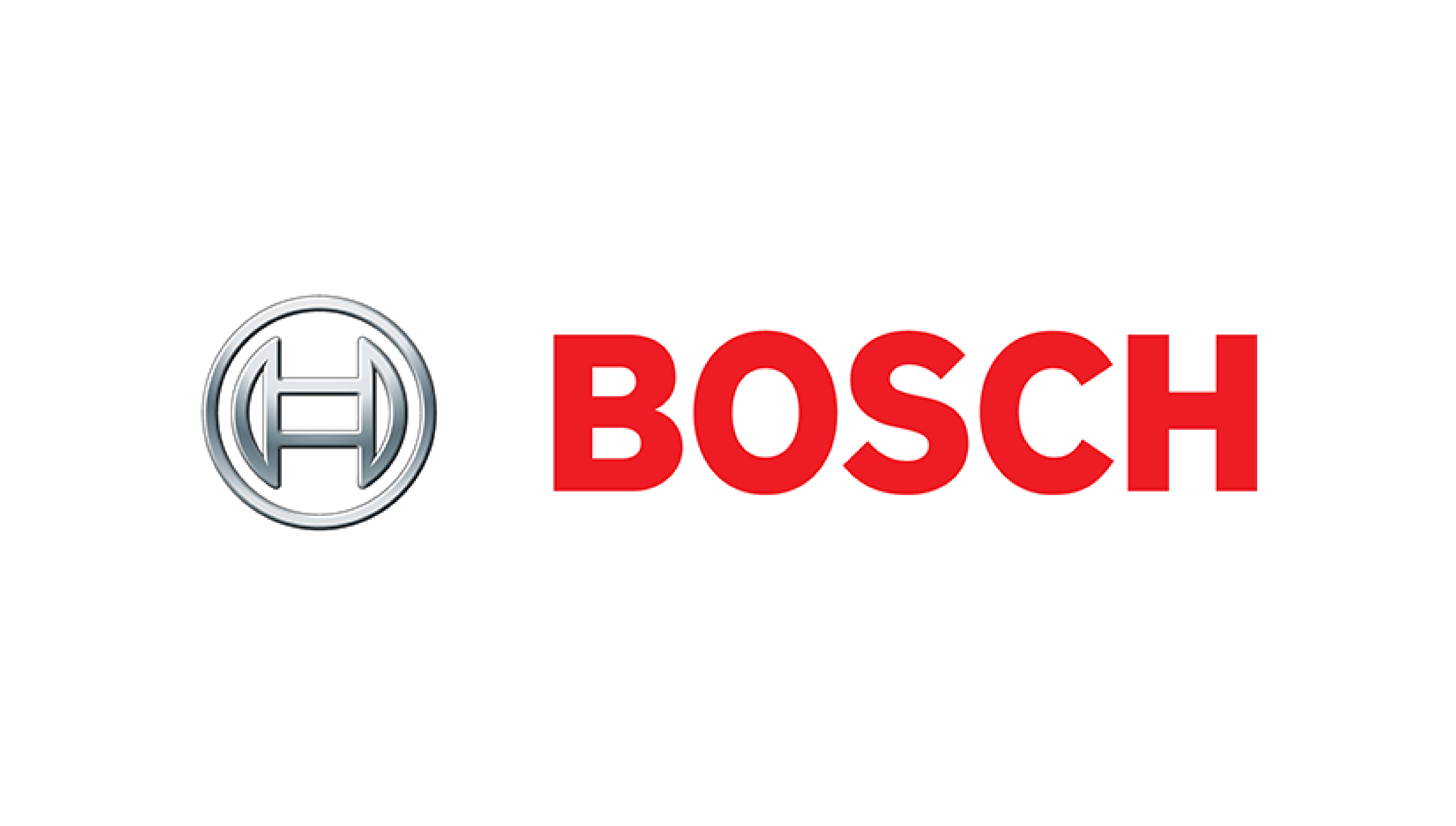 BOSCH POWER TOOLS