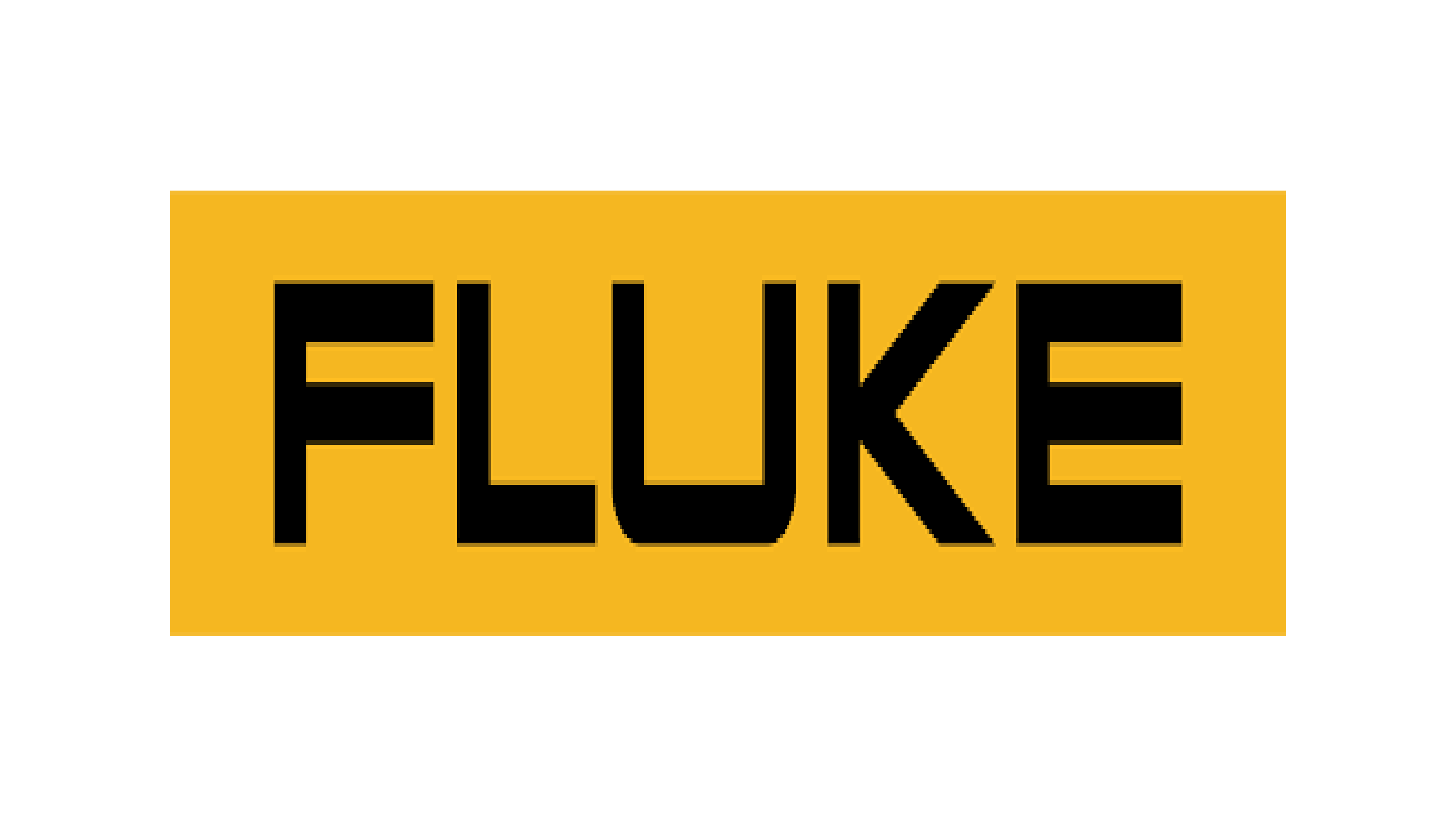 Fluke