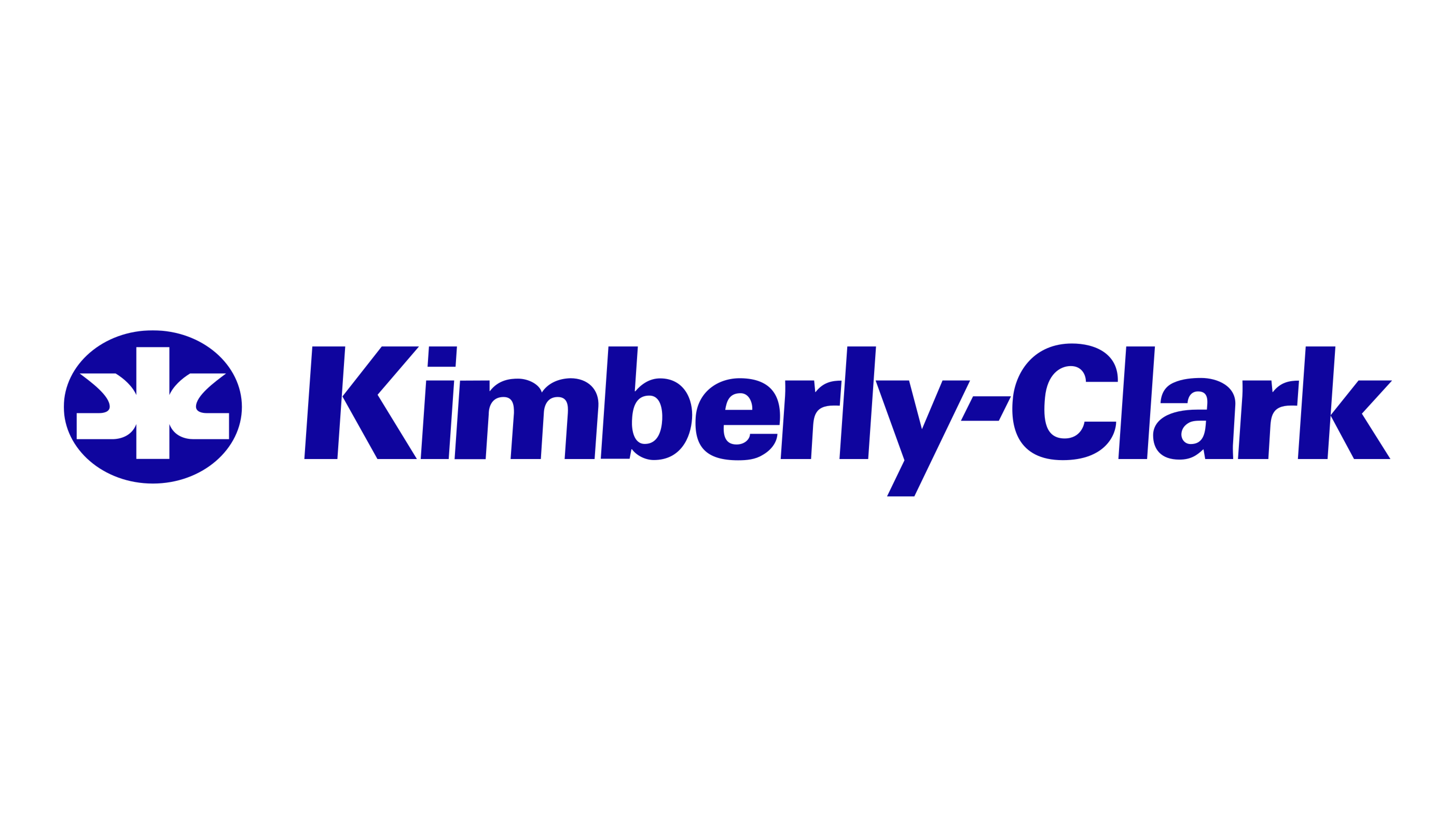 Kimberly Clark