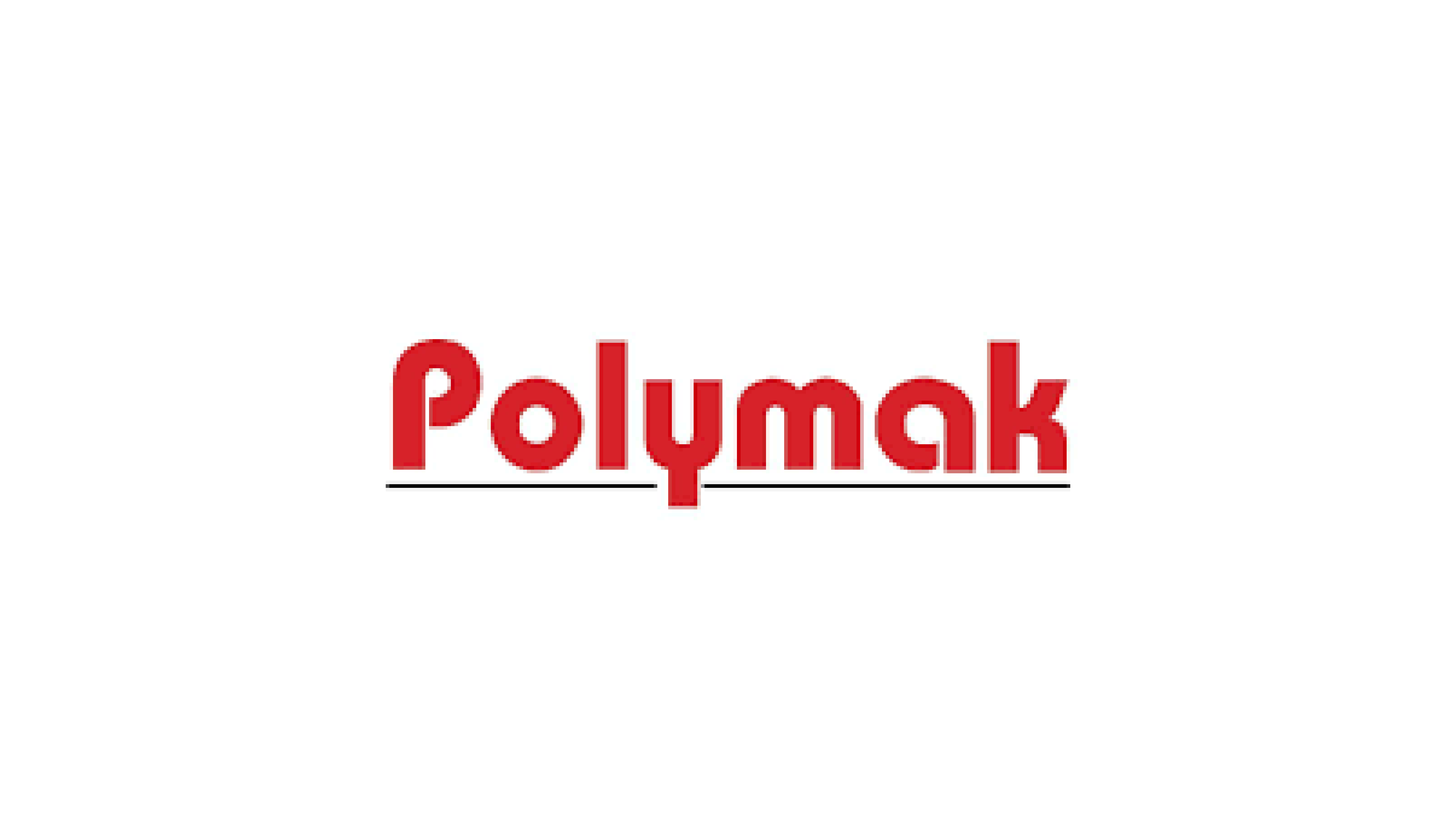 Polymak