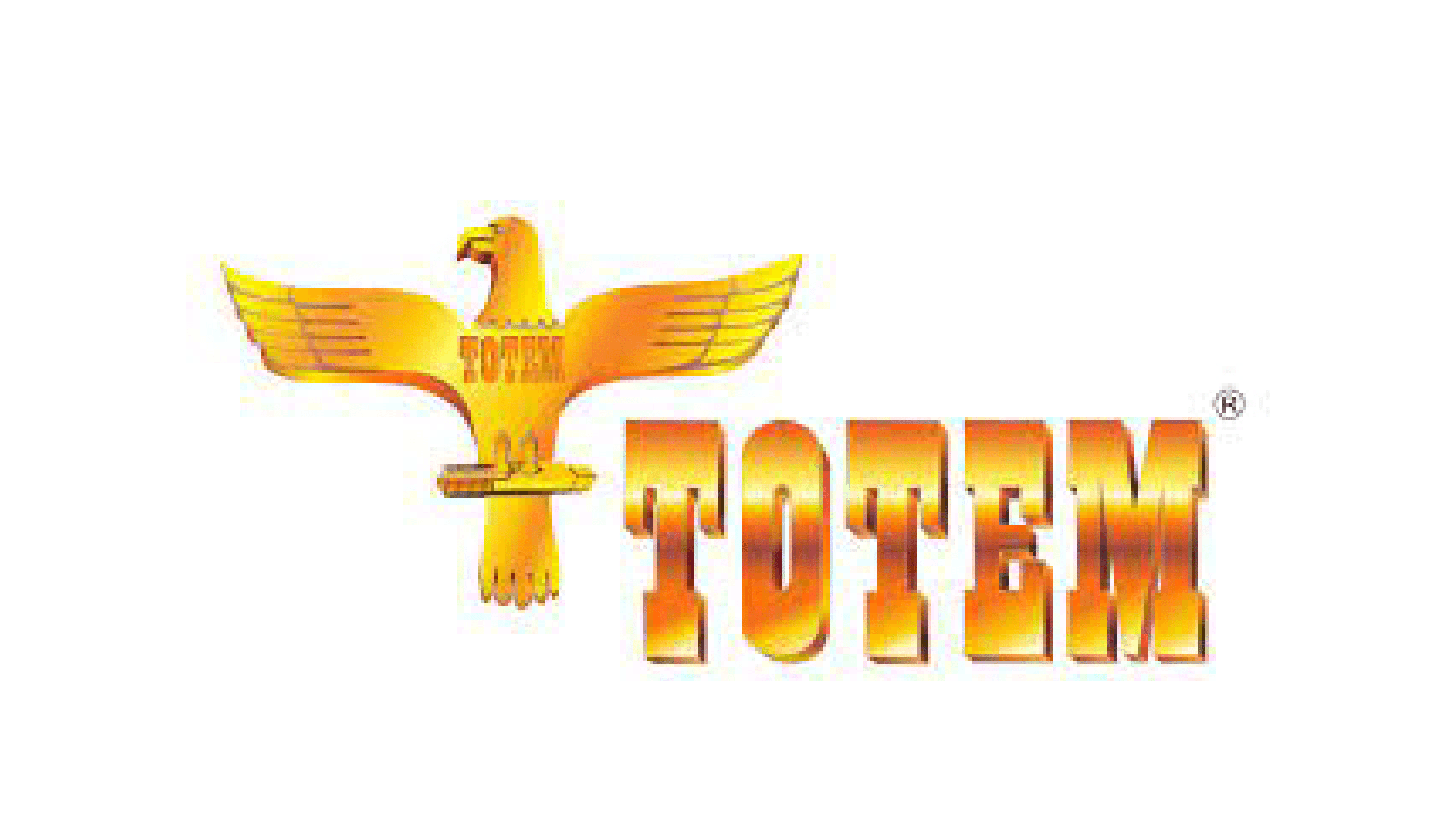 Totem